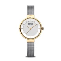 Orologio Bering Donna in Acciaio 14631-024 - 14631-024